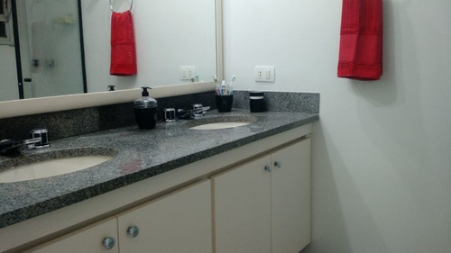 Imagem 13 de 20 de Apartamento - Ref: 3917