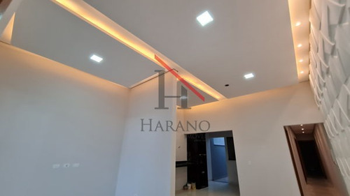 Imagem 9 de 16 de Casa Geminada Com 3 Quartos - 611711-v