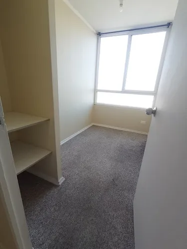 ¡primer Mes 50% Dcto! Departamento 3 Dormitorios - 1 Baño