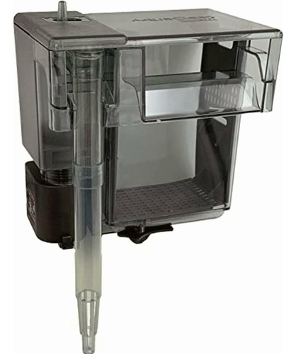 Hagen Aquaclear 30 Filtro 110 V Para Acuarios Hasta 30