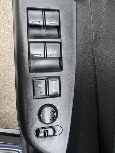 Honda CR-V 2.4 Lx