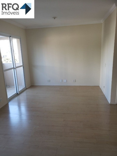 Imagem 3 de 24 de Amplo Apartamento De 3 Dormitórios Sendo Os 3 Suites Bem Iluminado E Arejado No Bairro Do Tatuape !! - Ap02385 - 69310178