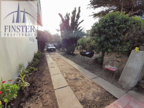 Finster Arrienda Espectacular Propiedad Habitacional Y O Com