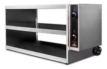 Comprar Pasa Platos Calefaccionado Mantenedor 16 Platos Speedy Grill