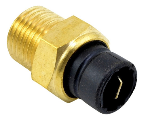 Sensor Temperatura Agua Alfa Romeo 155 Fiat Uno Tipo