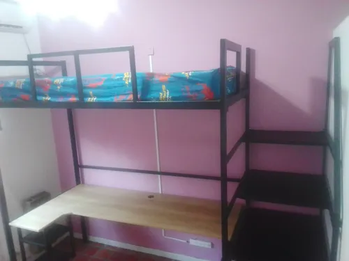 Albañilería En General Durlock Pisos Pintura