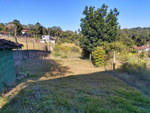 Imagem 28 de 30 de Chácara Ibiuna 2.000 Mts Casa, Área Gourmet, Pomar Ligue Já