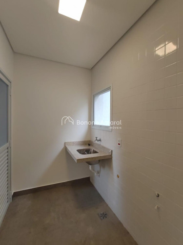 Imagem 14 de 30 de Casa À Venda Em Roncáglia - Ca016418