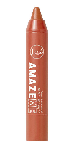 Crayón De Labios Amaze Me Just The Way You Are