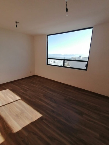 Imagen 7 de 7 de Se Vende Casa En Zibata, Hermosa Residencia, Con Doble Altur