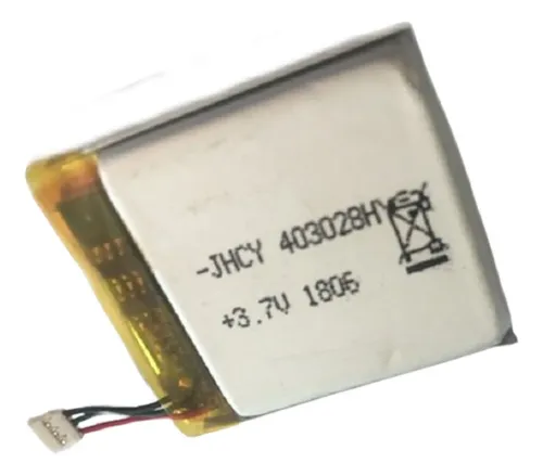 Consistent Watch Battery 1M-DV01O8B main image 1