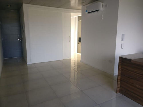 Imagen 13 de 17 de Depto. 1 Dorm. - Condominio Terrazas Al Green- Fisherton