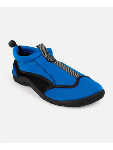 Zapatos De Agua Aquashoes Junior 35-39 Maui Blue