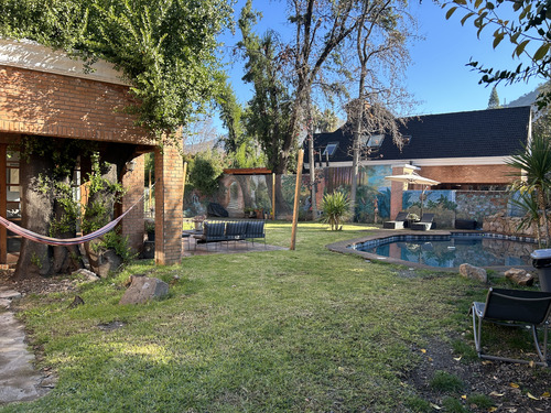 Venta Casa Los Trapenses, La Dehesa, Conectividad