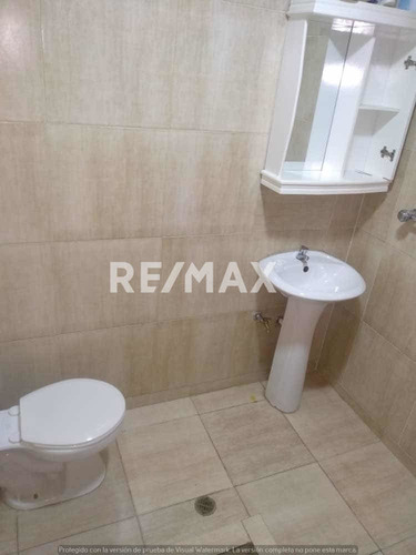 Imagen 7 de 16 de Apartamento En La Baralt