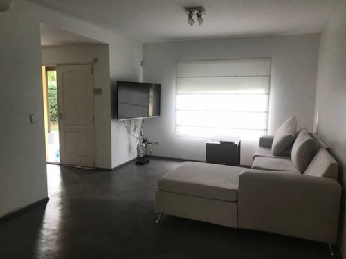 Imagen 7 de 24 de Maroto Propiedades-vende-el Aramo