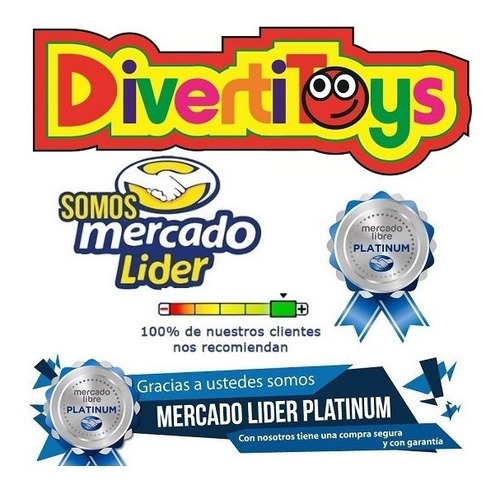 Imagen 2 de 10 de 10 Libros P/ Colorear Y Jugar Varón 16 Páginas Con Stickers