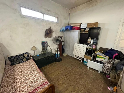 Departamento En Venta - 2 Dormitorios 1 Baño - Cochera - 146mts2 - Boulogne Sur Mer