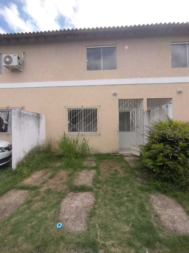 Imagem 14 de 14 de R38 Bela Casa Em Monjolos !!! Aproveite !!!