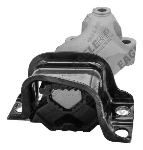 Soporte Motor Frontal Der Ram Promaster 3500 2014 - 2021 3.6