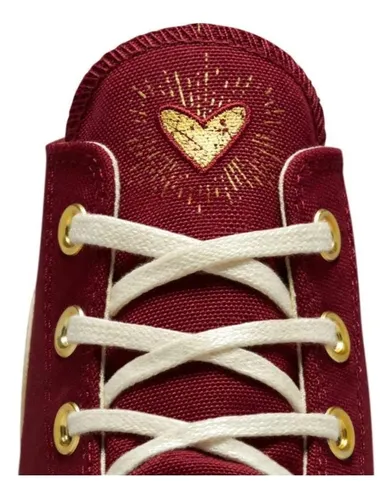 Converse 02300 ciudad de méxico cdmx western union hot sale