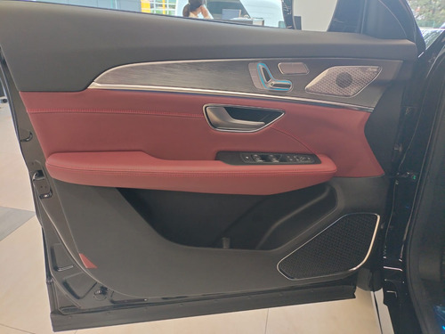 Jetour X70 Plus 1.6T Dct7