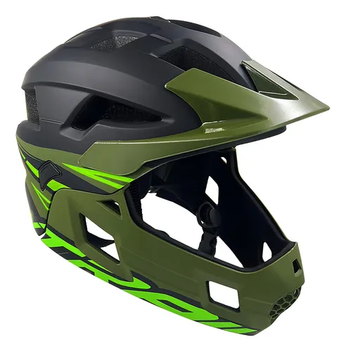 Casco bmx niño hotsell
