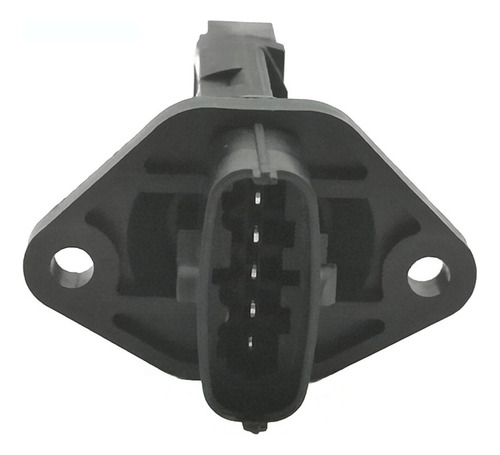 F00c2u2005 Sensor Do Medidor De Fluxo De Ar Para Chery,zotye