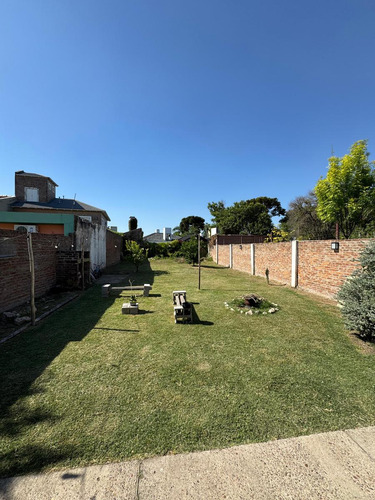 Casa En Parana