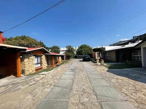 Casa En Venta En Tuxtla Gutierrez