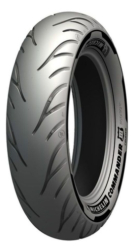 Par Pneus Michelin Commander 3 100/90 170/80 Shadow 600 Drag