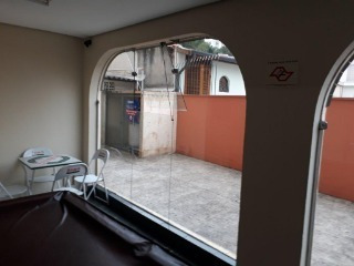 Imagem 27 de 30 de Apartamento - Ap00511 - 32653631