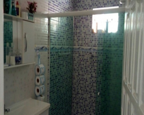 Imagem 14 de 30 de Casa - Pk291 - 32013207
