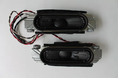 comprar Altofalantes Tv Aoc Le32s5970 378g0110567y07