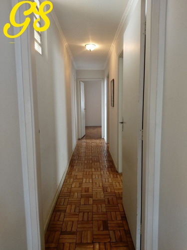 Imagem 17 de 28 de Casa - Ca00877 - 70447361