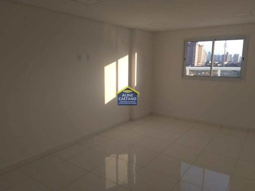 Imagem 28 de 30 de 1 Dorm, Aviação, R$ 250 Mil Novo - Vmgt04612