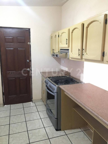 Imagen 7 de 15 de Se Renta Casa En Col. Villas Del Náinari.