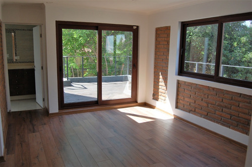 Imagen 22 de 30 de !!!! Nuevo Precio!!! Casa Estilo Mediterránea En La Reina!!!