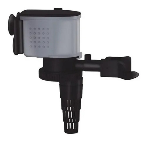 Cabeza Poder Motor Sumergible 1000/1200 L/h 120v Sunny