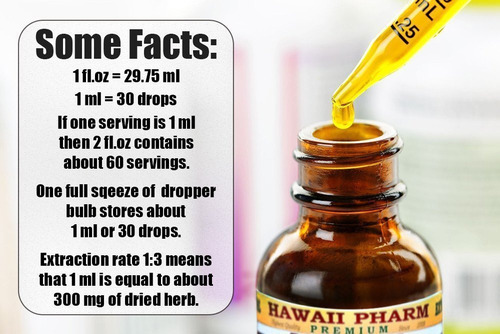 Aloe Alcohol-free Liquid Extract, Aloe (aloe Ferox) Dried Le