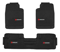 Comprar Piso De Auto Tipo Suzuki Pvc\u002Ftapis\u002Fprotector\u002Fsuelo