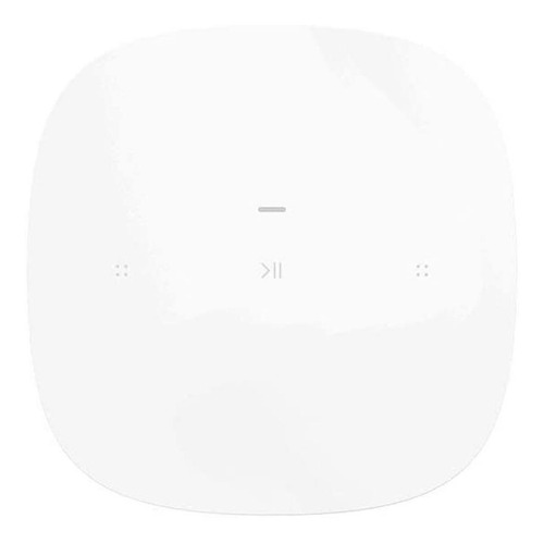Parlante Sonos One SL con wifi blanca 220V