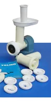Comprar Repuesto Antigua Yelmo Multiuso Picacarne\u002Ffabrica De Pasta