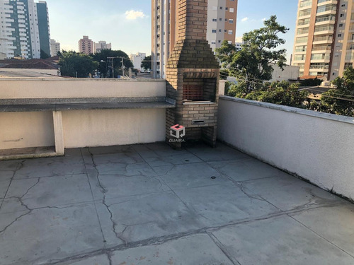 Imagem 24 de 29 de Prédio Bairro Barcelona - Vago - 85869