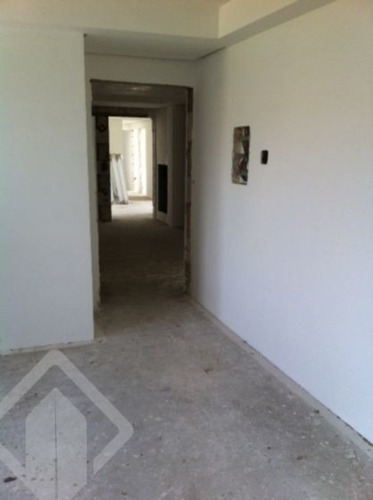 Imagem 11 de 15 de Apartamento - Partenon - Ref: 162598 - V-162598