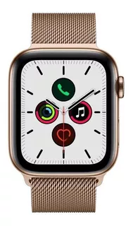 Apple Watch Series 5 Cellular + Gps, 44 Mm