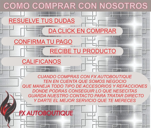 Imagen 3 de 3 de Amplificador Clase D Rock Series 5 Canales Mini Rks-p900.5