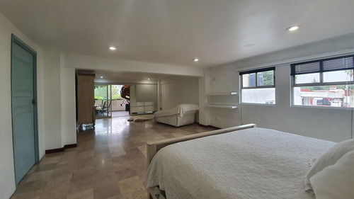 Imagen 20 de 30 de 4 Rec. !tesoro En Lomas! Terraza 60m Ensueño + Balcon Excele