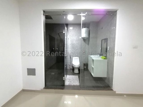 Imagen 26 de 30 de Casa En Alquiler En Cabudare Cod 23-11281 Evelyn Yepez 04149511144