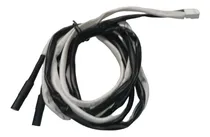 Comprar Sensores Originales No Frost Heladera Coventry \u002F Conqueror
